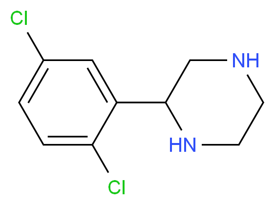 914348-91-7 分子结构