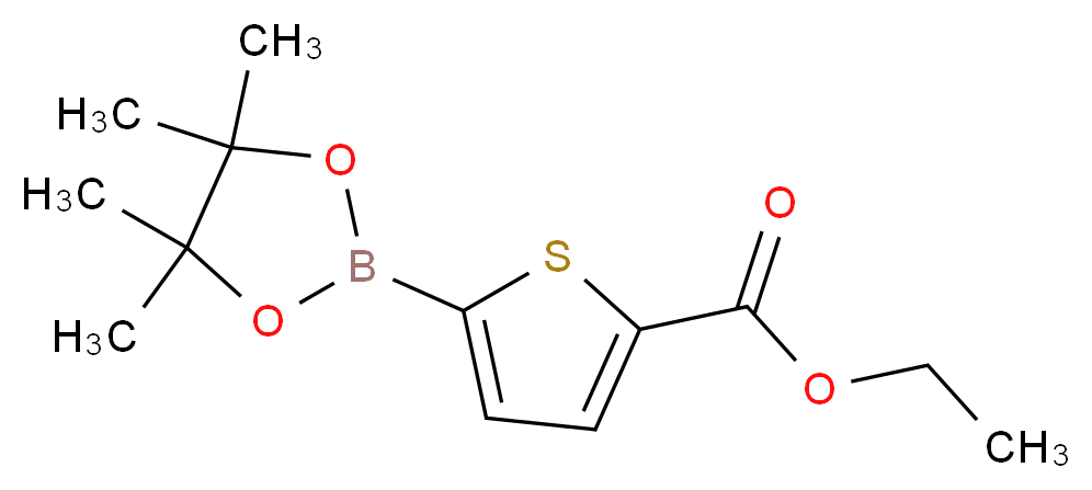 1150271-60-5 分子结构