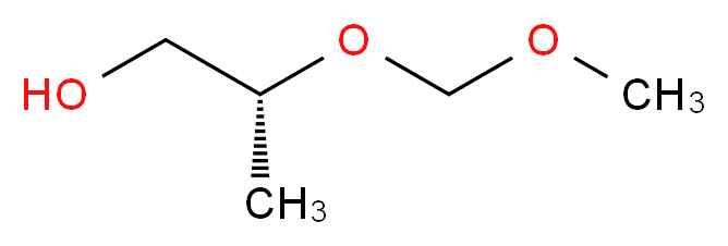 159350-97-7 分子结构