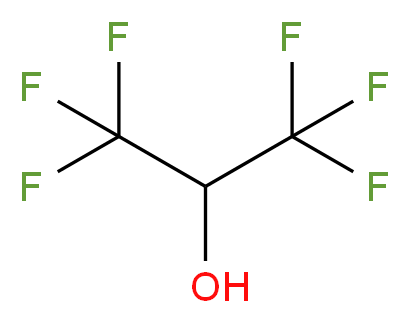 920-66-1 分子结构