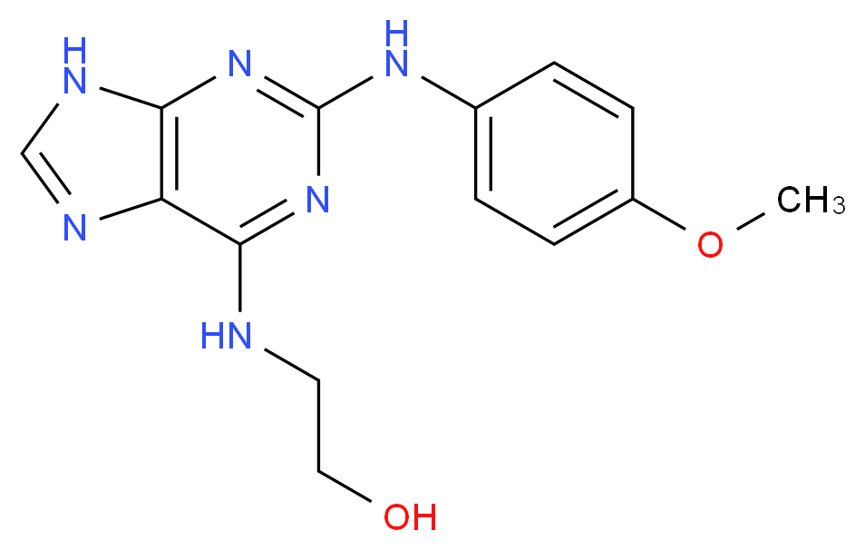 164278466 分子结构