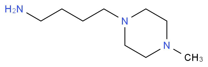 4553-32-6 分子结构