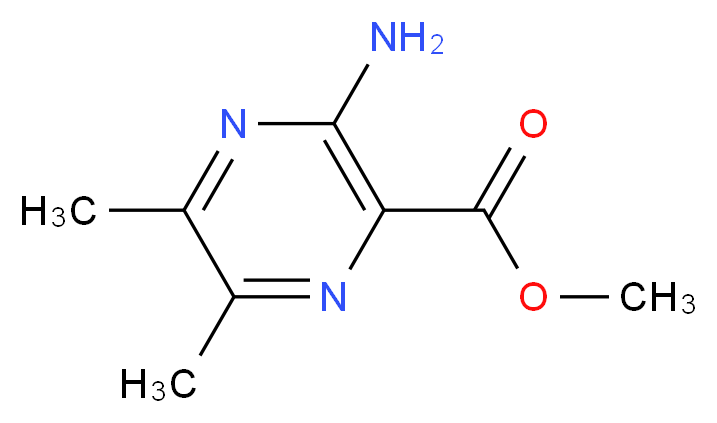6294-72-0 分子结构