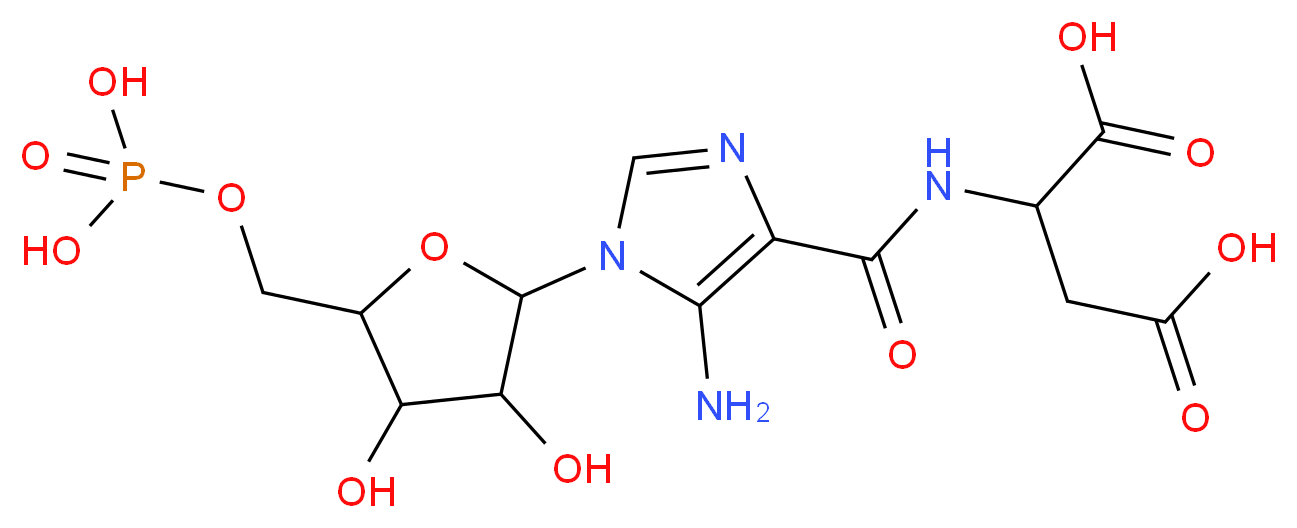 3031-95-6 分子结构
