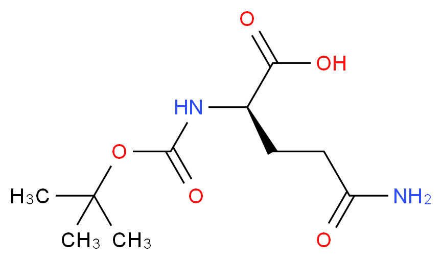 61348-28-5 分子结构