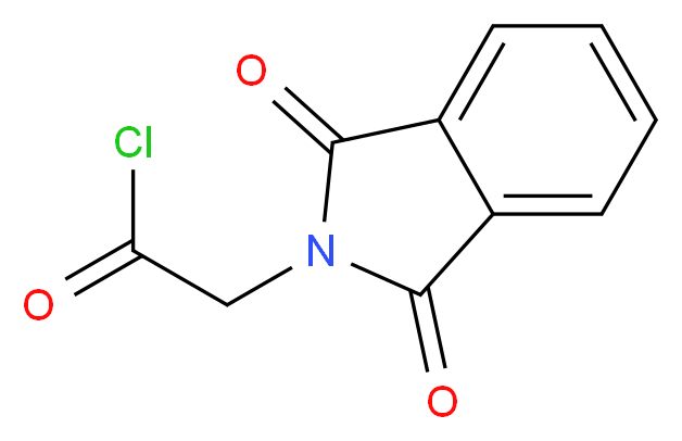 6780-38-7 分子结构