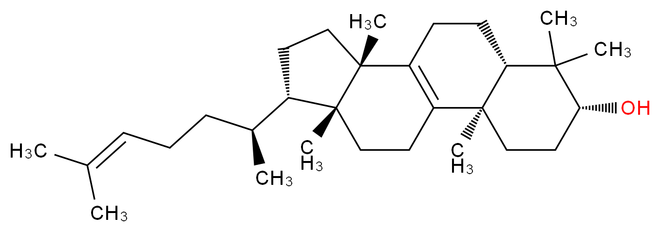 79-63-0 分子结构