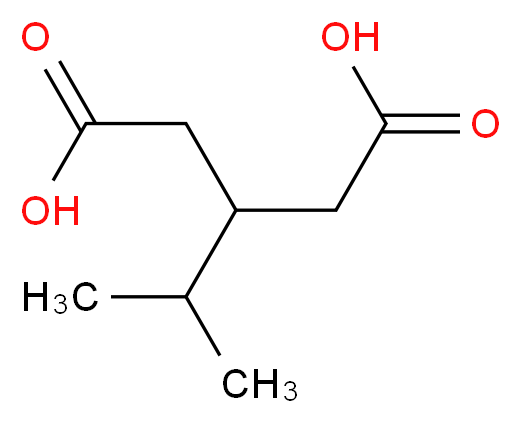 4165-99-5 分子结构