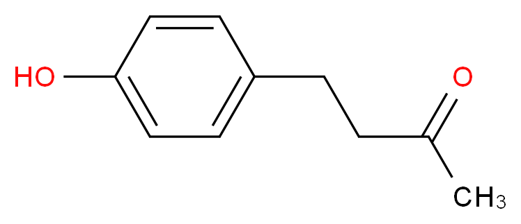 5471-51-2 分子结构