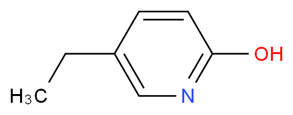 53428-03-8 分子结构