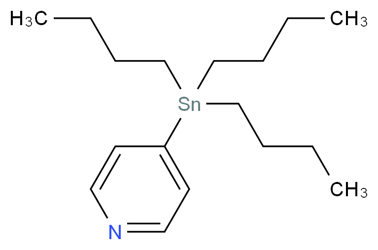 124252-41-1 分子结构