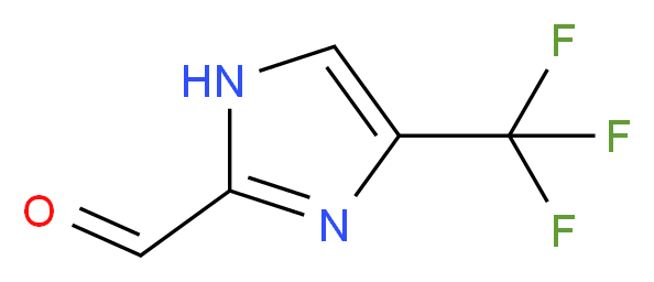 102808-02-6 分子结构