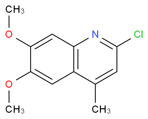 697793-63-8 分子结构