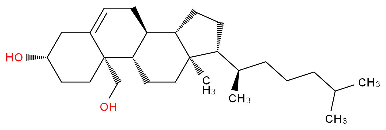 561-63-7 分子结构
