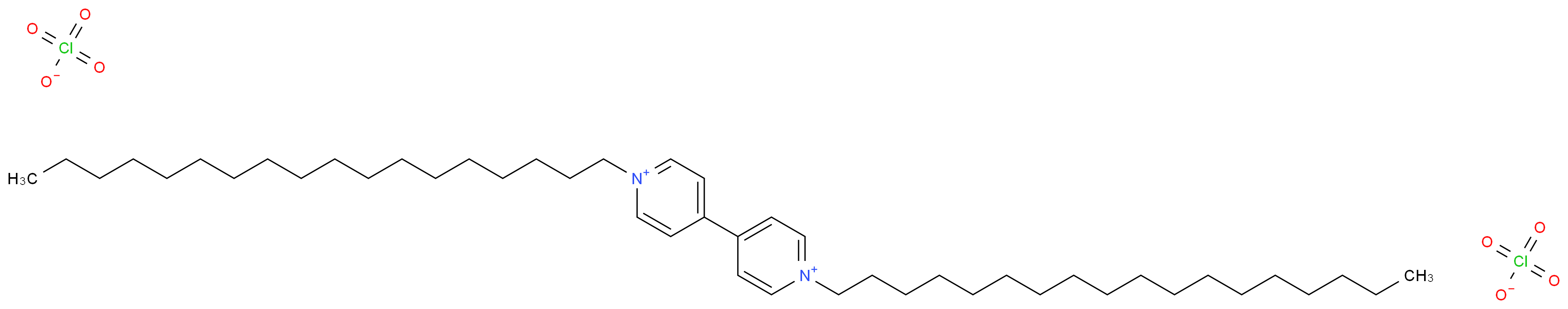 126192-46-9 分子结构