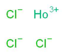 10138-62-2 分子结构