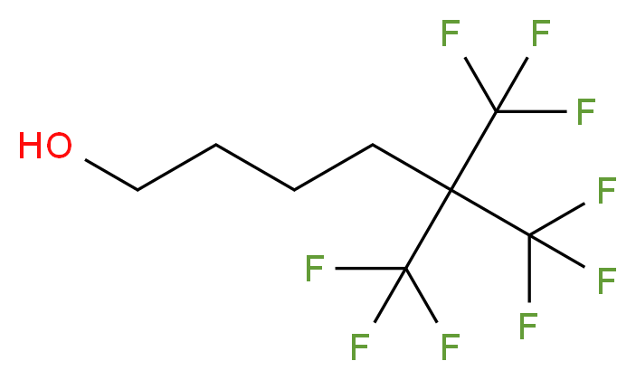 MFCD06246016 分子结构