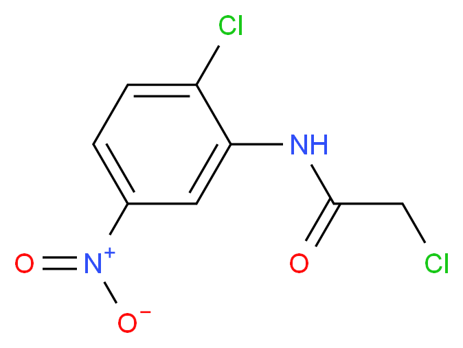 108086-37-9 分子结构