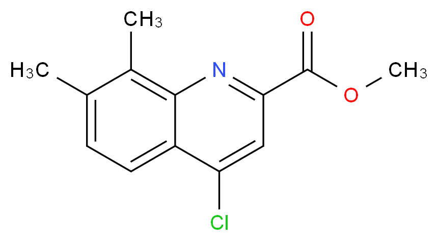 1133115-70-4 分子结构