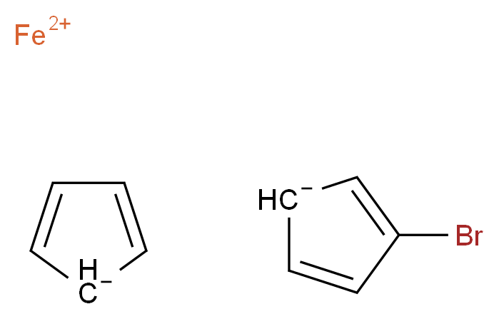 1273-73-0 分子结构