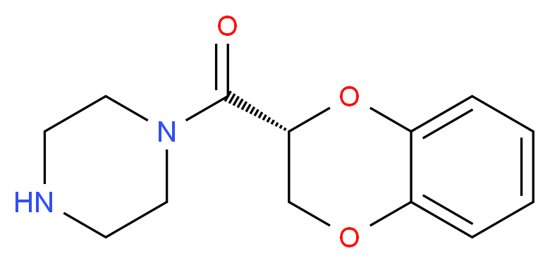 860173-98-4 分子结构
