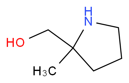 955029-45-5 分子结构