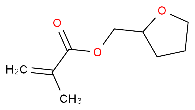 2455-24-5 分子结构