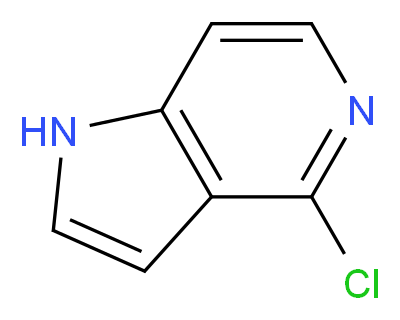 60290-21-3 分子结构
