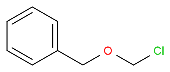 3587-60-8 分子结构