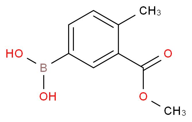1048330-10-4 分子结构