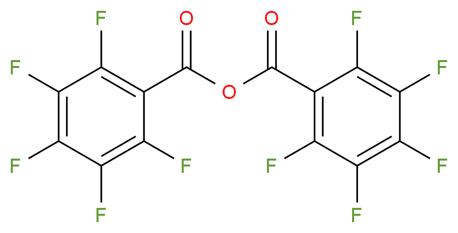 15989-99-8 分子结构