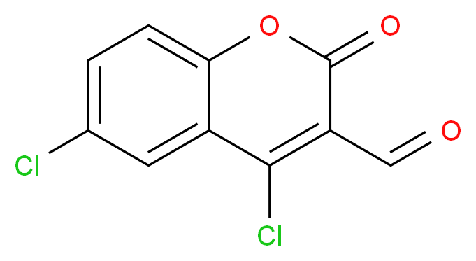 51069-87-5 分子结构