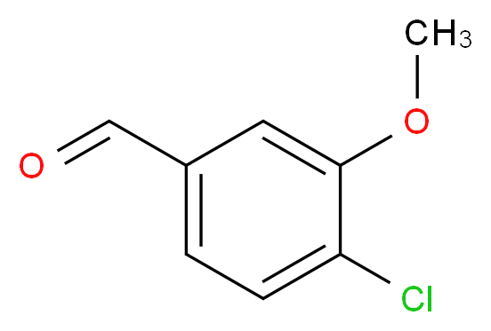 13726-16-4 分子结构