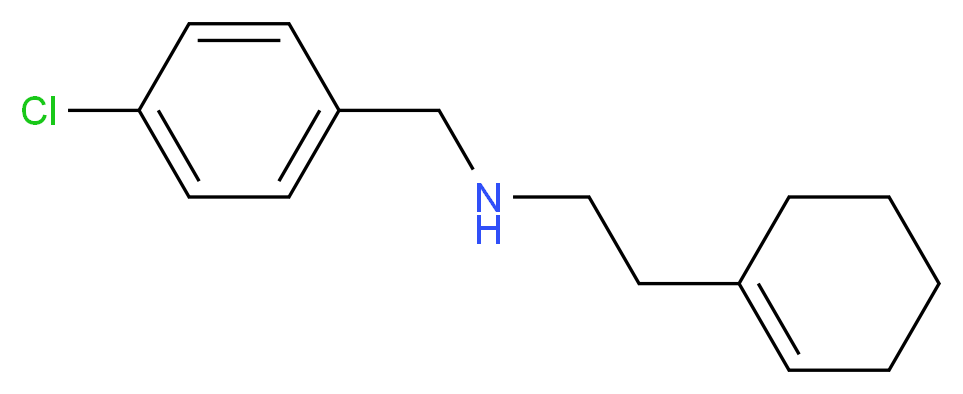 356532-23-5 分子结构