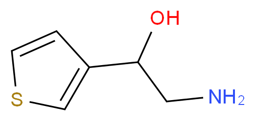 102090-45-9 分子结构
