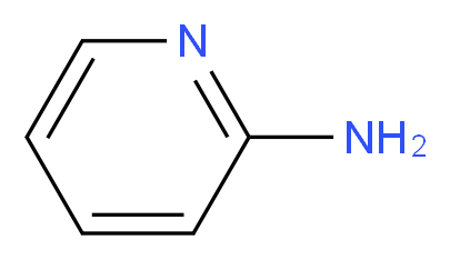 504-29-0 分子结构
