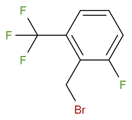 239087-08-2 分子结构