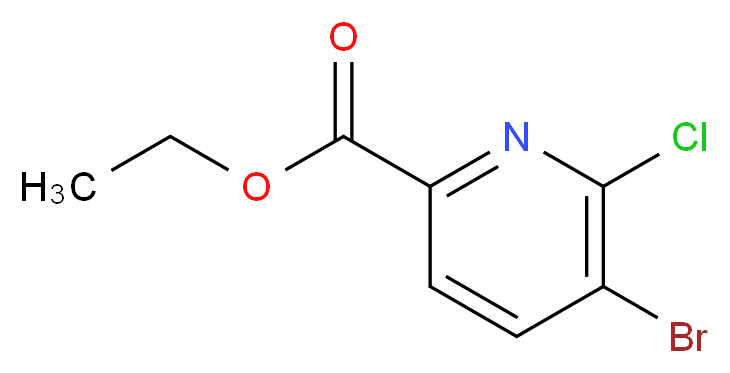 1214337-57-1 分子结构