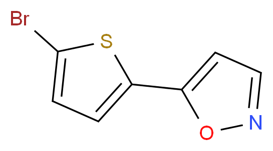 138716-31-1 分子结构