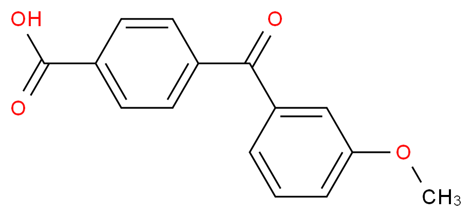 156727-76-3 分子结构