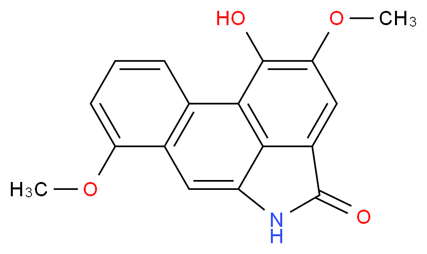240122-32-1 分子结构