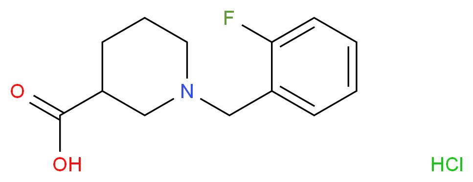 MFCD06800728 分子结构