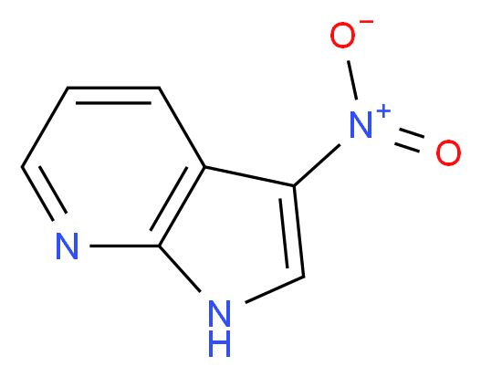 23709-47-9 分子结构