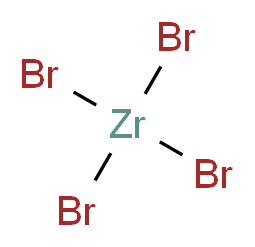13777-25-8 分子结构
