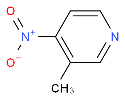 1678-53-1 分子结构