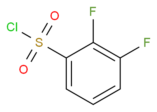 210532-24-4 分子结构