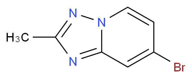 1159812-31-3 分子结构