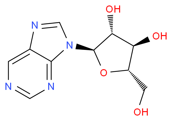 550-33-4 分子结构