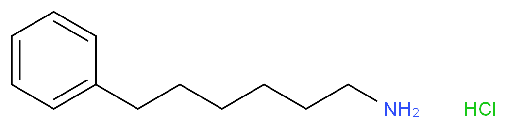 120375-57-7 分子结构