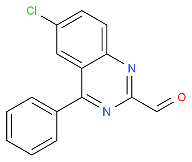 5958-05-4 分子结构